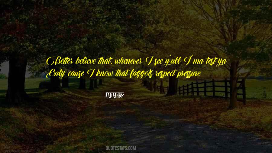 Yuyama Usa Quotes #1794158