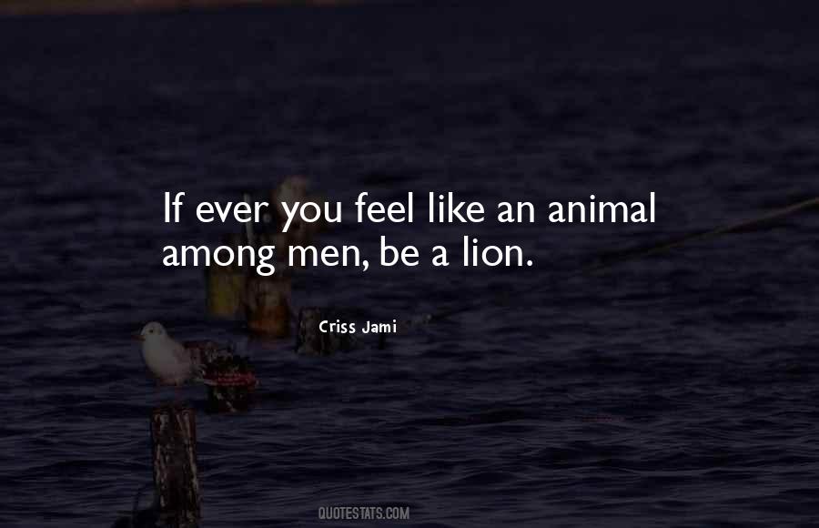 Dhanendra Shah Quotes #1816611