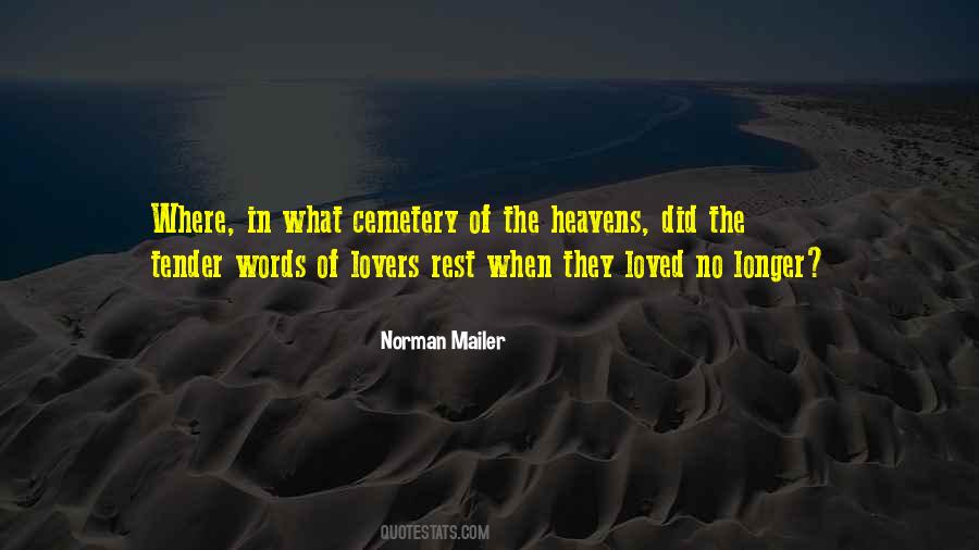 Dhanendra Shah Quotes #640378