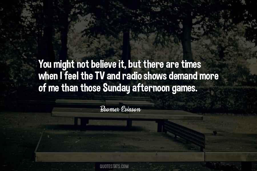 Alphabetizing Names Quotes #1474463