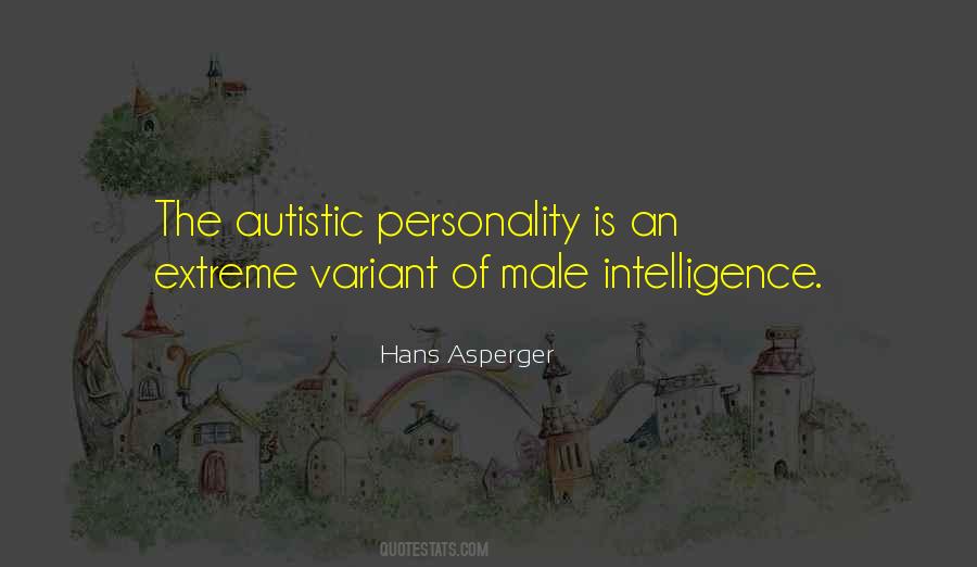 Alphabetizing Names Quotes #1515434