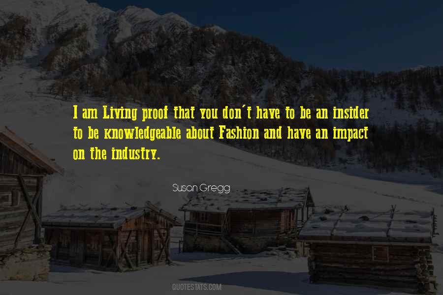 Alphabetizing Names Quotes #1800920