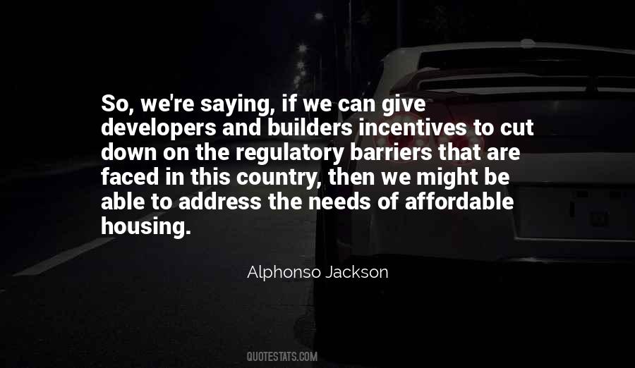 Alphabetizing Names Quotes #432415