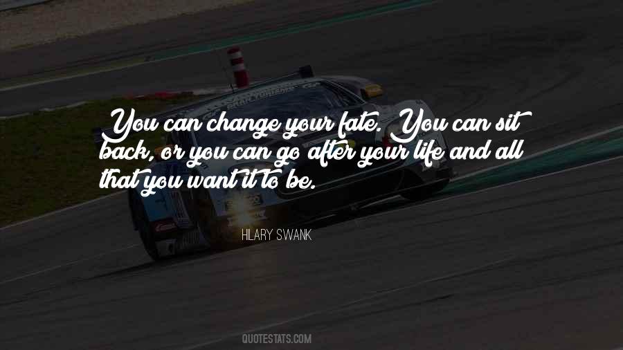 Saagar The Hill Quotes #168210