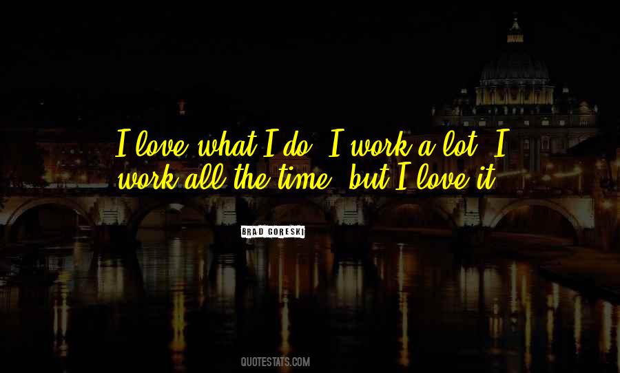 Saagar The Hill Quotes #310425