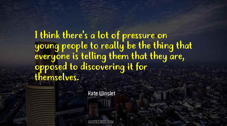 Saagar The Hill Quotes #805213
