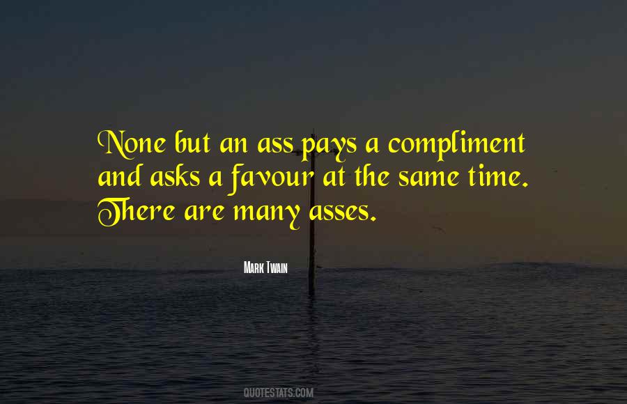 Trinessa Vs Tri Quotes #510313