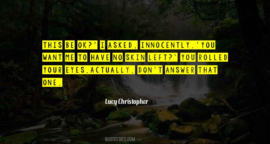 Allarme 6 Quotes #112366