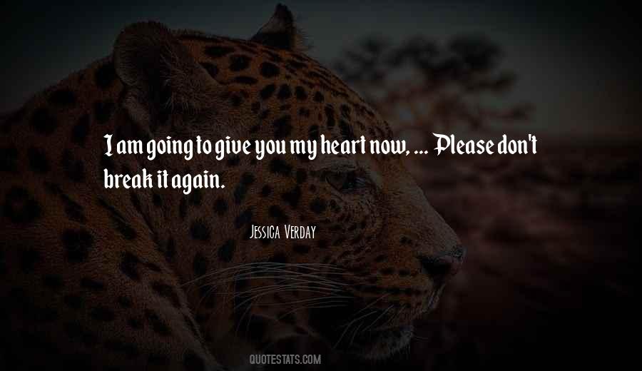 Allarme 6 Quotes #613061