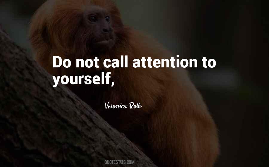 Eichst Tt Quotes #1071636