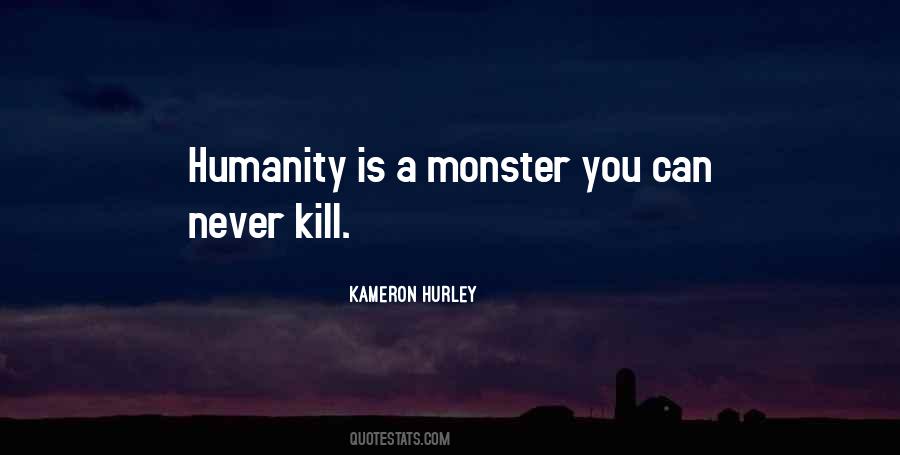 Eichst Tt Quotes #1668730