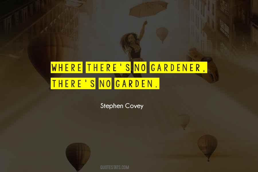 Elegante Odessa Quotes #1458565