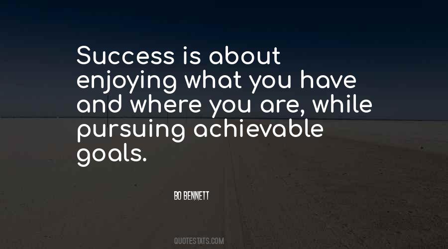 Elegante Odessa Quotes #473800