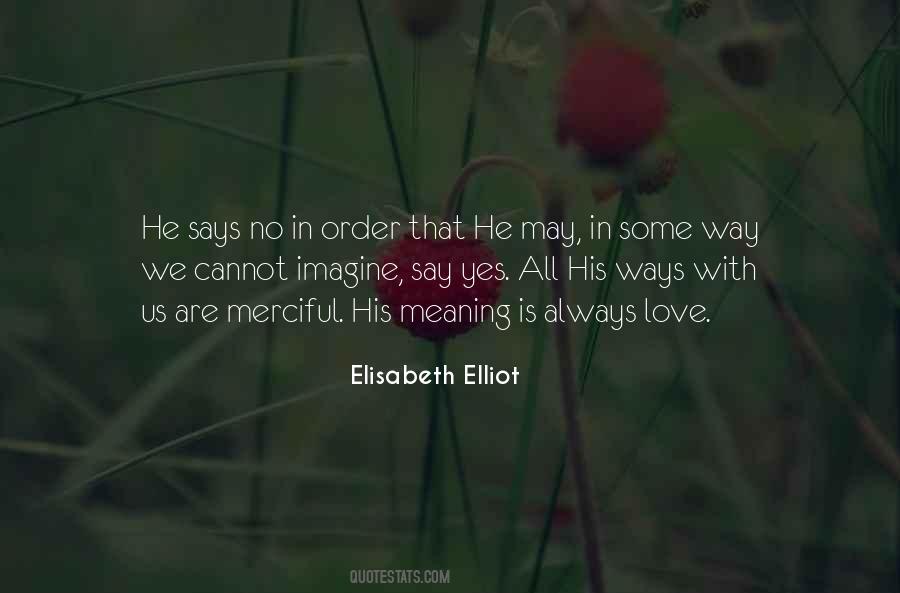 Varriale Leather Quotes #228206