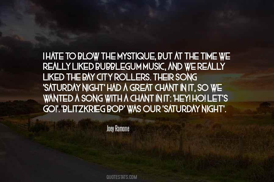 Cupolas On Barns Quotes #1489512