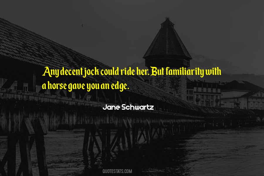 Cupolas On Barns Quotes #1801015