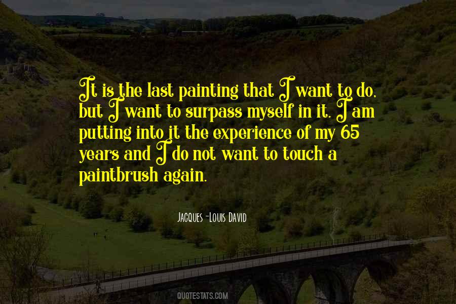 Cupolas On Barns Quotes #322483