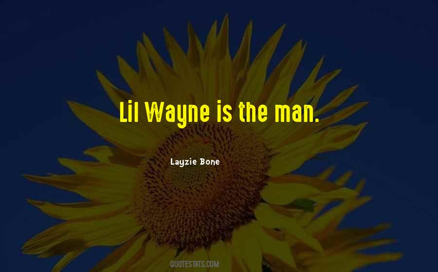 Chavez Ravine Quotes #1514783 Chavez Ravine Quotes #1514783