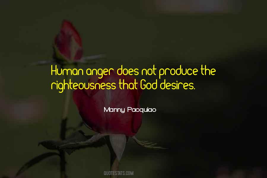 Ceren Yaldiz Quotes #105897