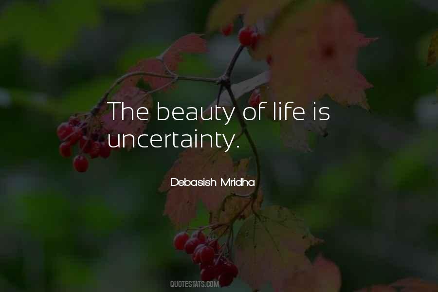 Ceren Yaldiz Quotes #1156672