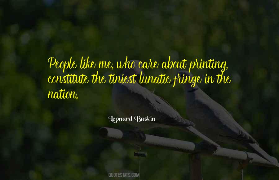 Ceren Yaldiz Quotes #1753849