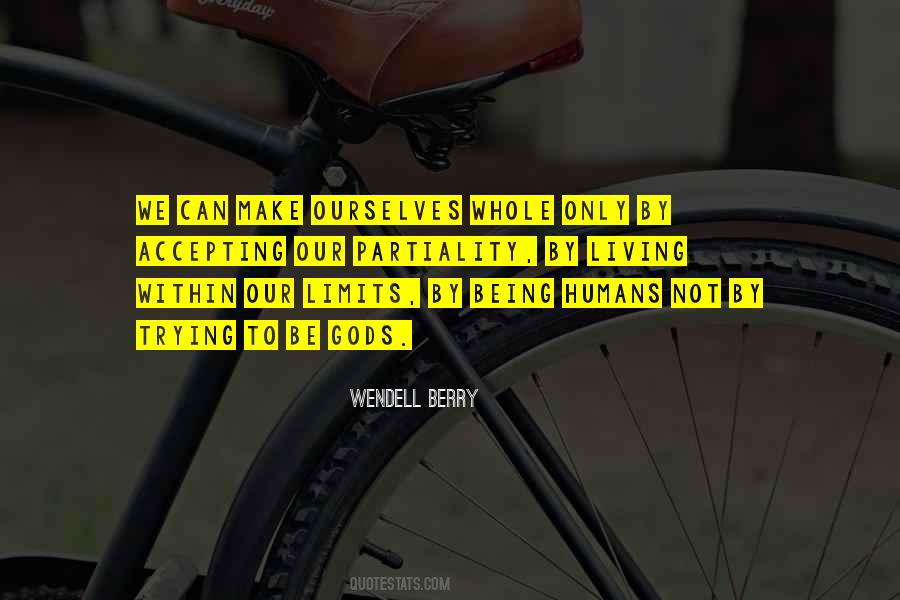 Ceren Yaldiz Quotes #700855