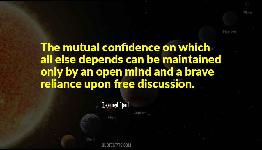 Butusov Gibraltar Quotes #255458