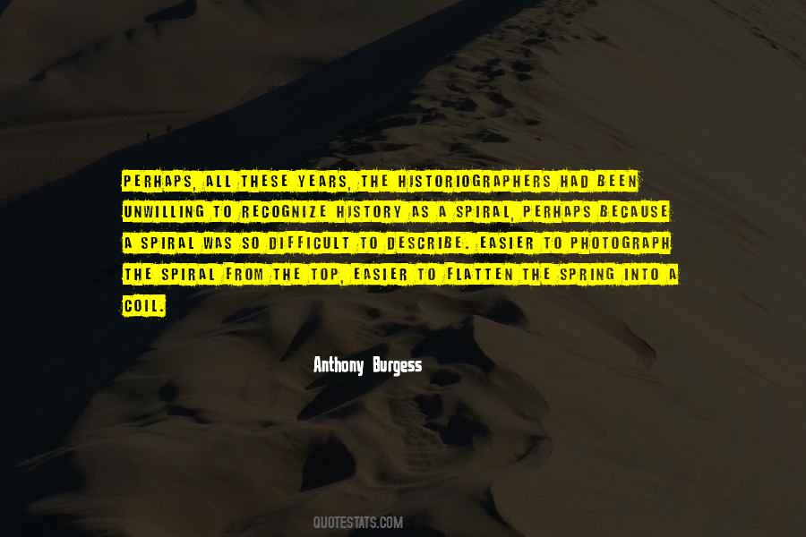 Describe Life Quotes #176788