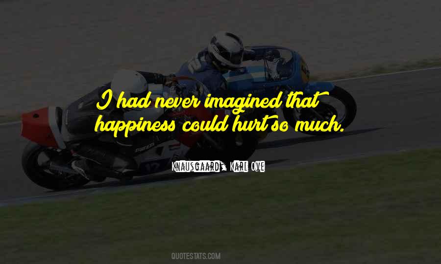 Llene Squishmallow Quotes #1774912