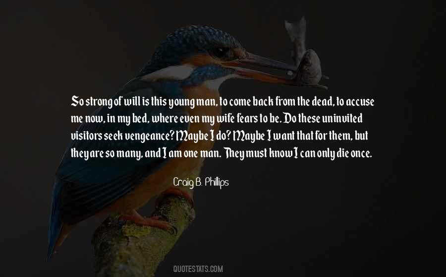 Ageha Tokyo Quotes #1045587