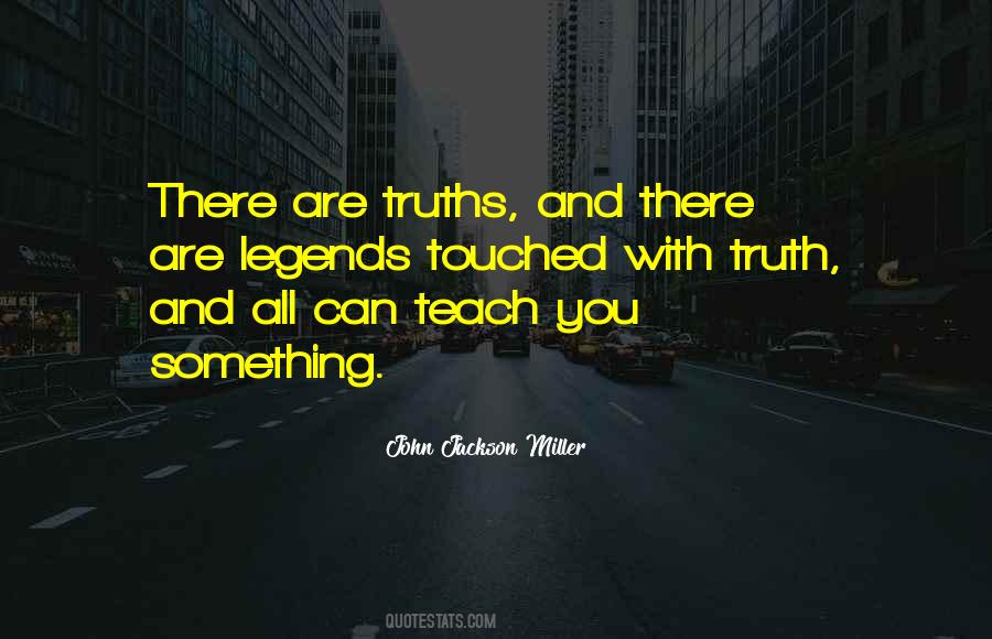 Prosperati Quotes #1410931
