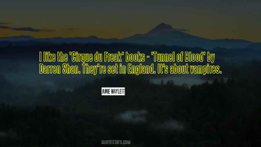 Prosperati Quotes #1525459