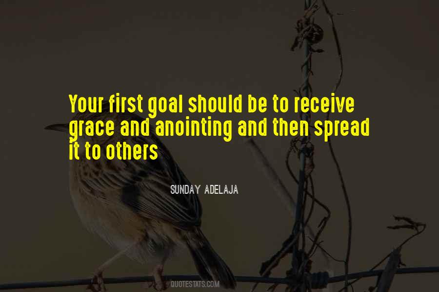 Prosperati Quotes #290733