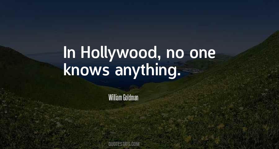 Prosperati Quotes #318220