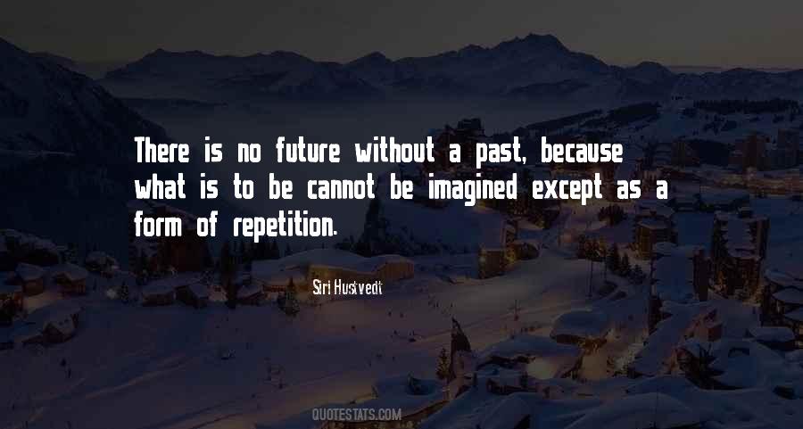Prosperati Quotes #533250