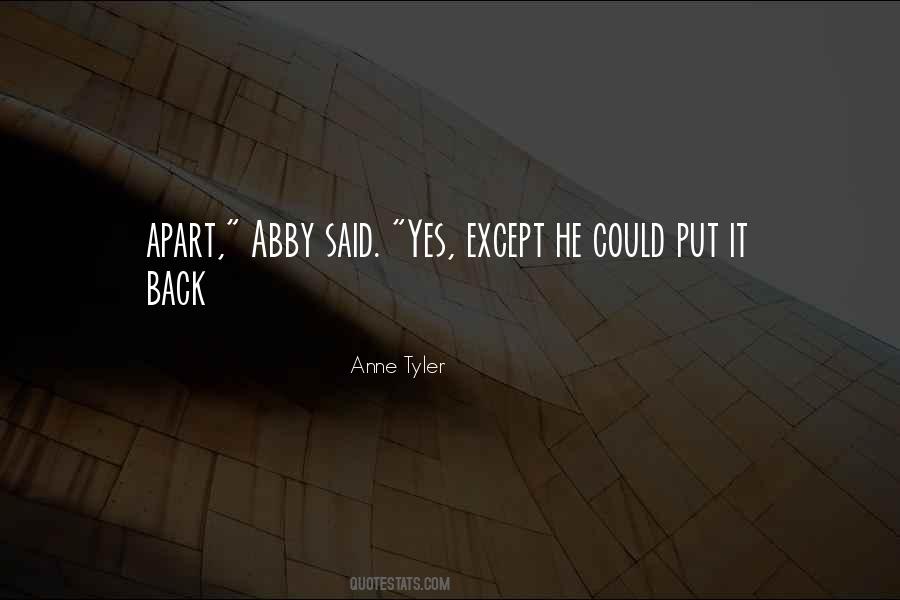 Jasurbek Jabborov Quotes #1008266