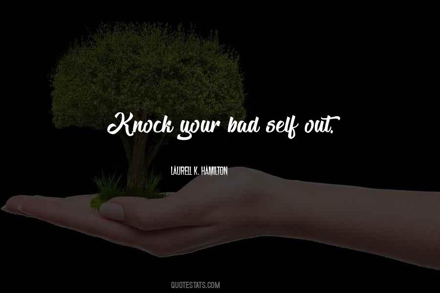 Keonia Robinson Quotes #1122441