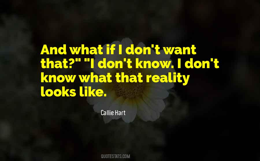 Keonia Robinson Quotes #380340