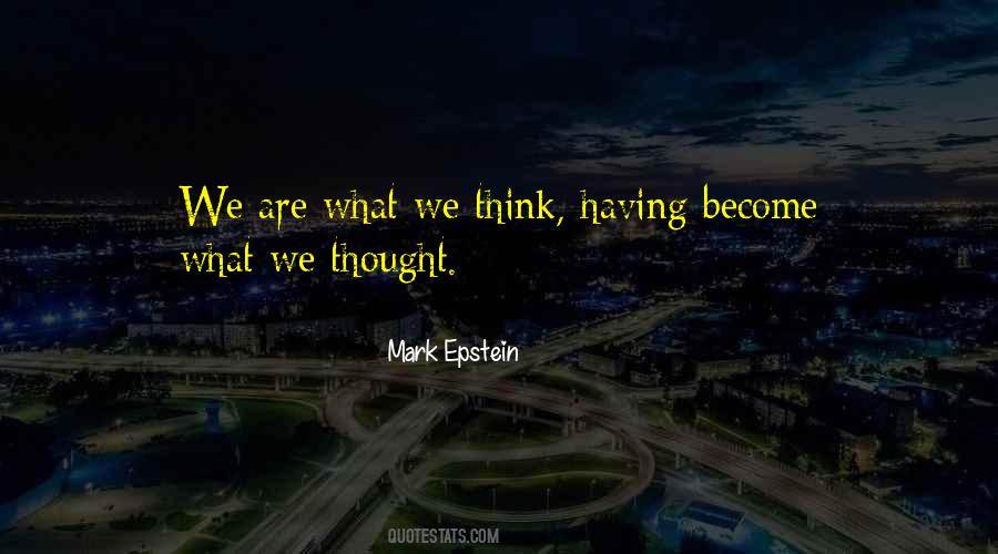 Keonia Robinson Quotes #920852