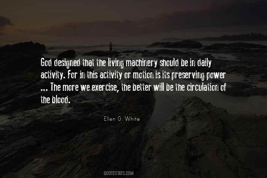 Darnley Castle Quotes #1675973
