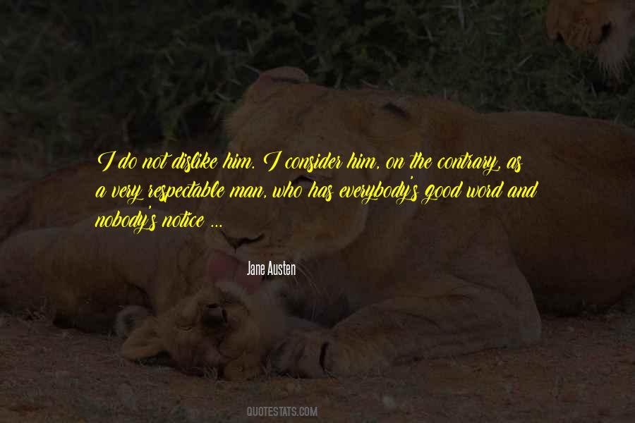 Darnley Castle Quotes #742090