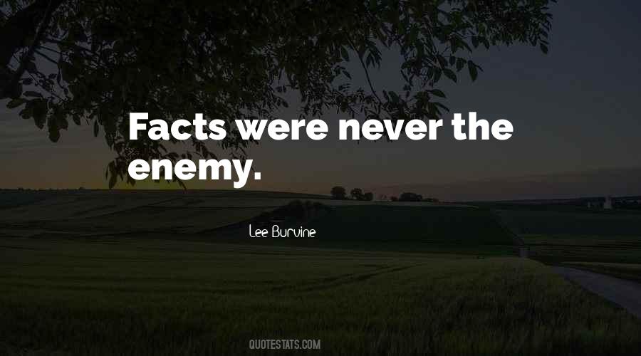 Raporty Rst Quotes #891924
