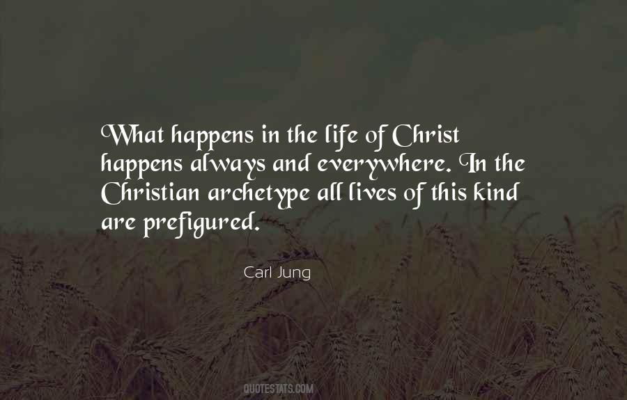 Zaj C Poln Quotes #356467