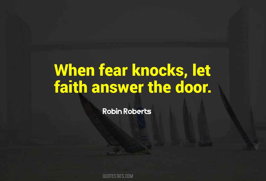 Kaynak Makinesi Quotes #1104243