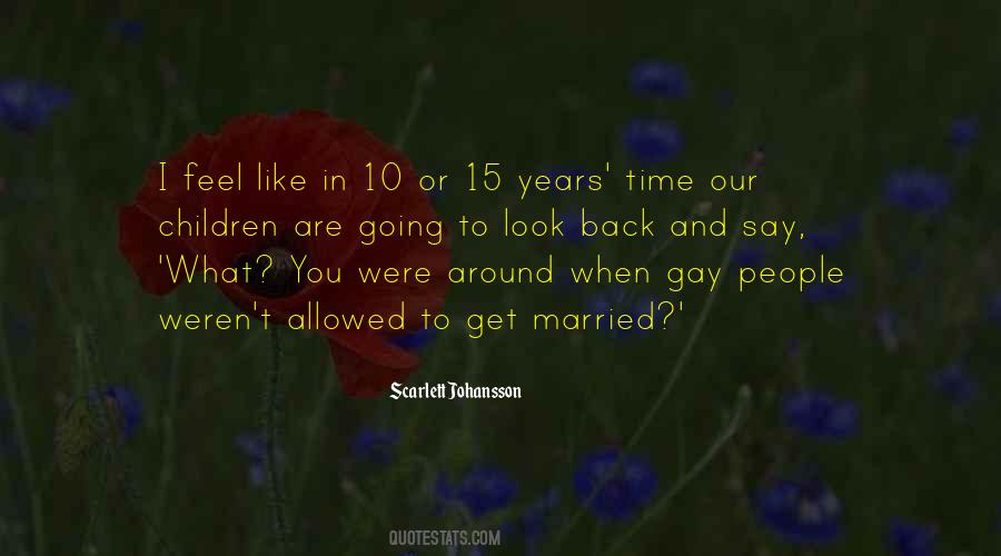 Kaynak Makinesi Quotes #1447259