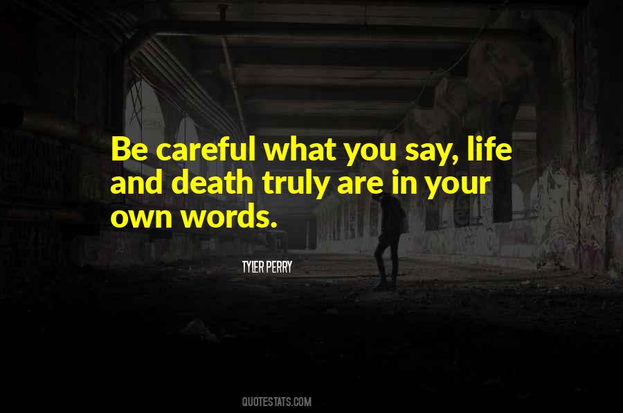 Kaynak Makinesi Quotes #314167