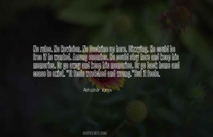 Kasigin Quotes #1662063