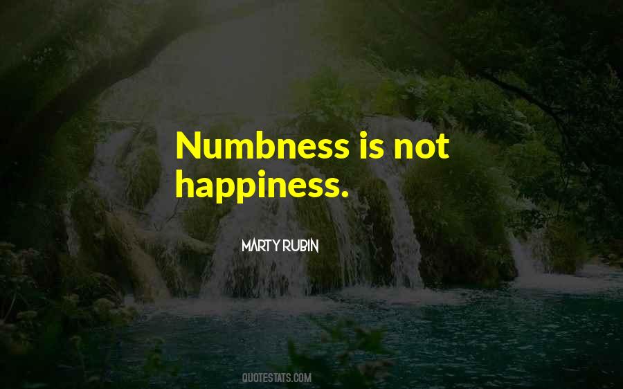 Kasigin Quotes #1710368