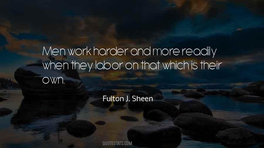 Disking Computers Quotes #1342487