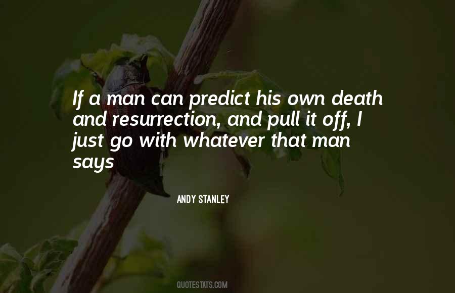 Escombros Significado Quotes #1170935